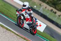 Donington;PJ-Motorsport-Photography-2020;donington-no-limits-trackday;donington-park-photographs;donington-trackday-photographs;no-limits-trackdays;peter-wileman-photography;trackday-digital-images;trackday-photos